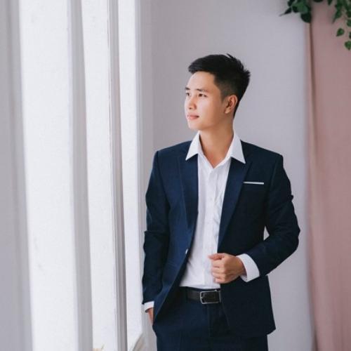 Nguyễn Văn Hùng