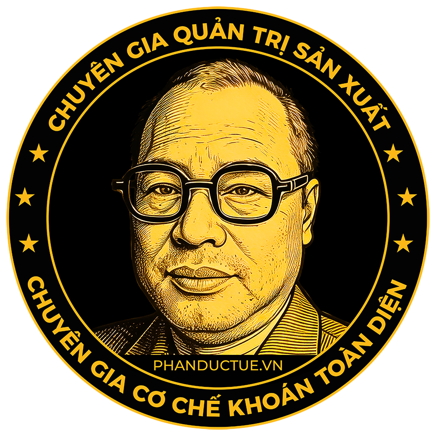 Edura