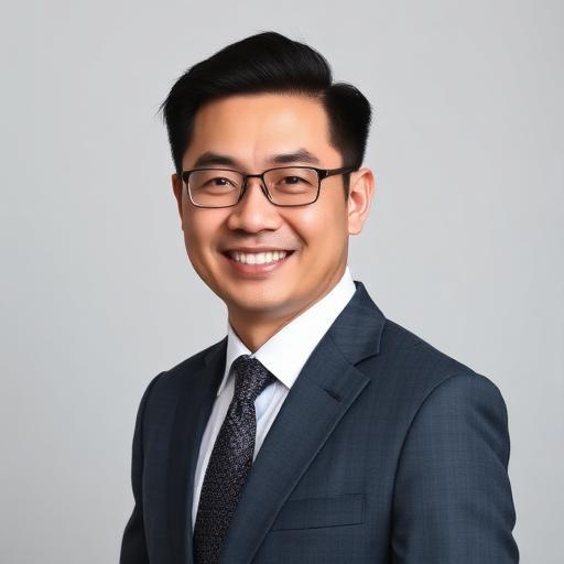 Nguyễn Thanh Mai